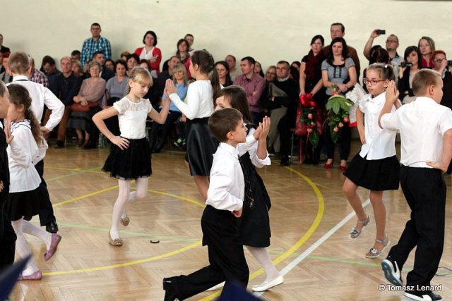 2014-11-07-123130-canon eos 700d